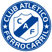 Club Ferro Concordia